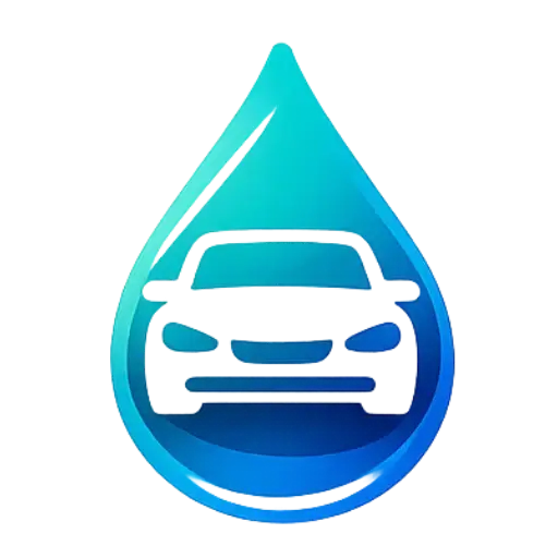 Lavage auto à domicile Langon